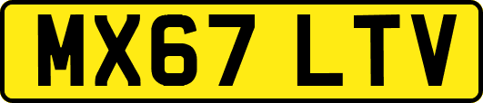 MX67LTV