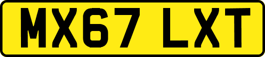 MX67LXT