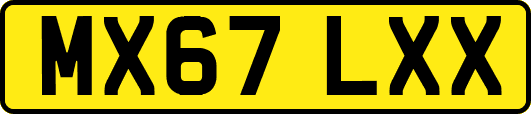 MX67LXX