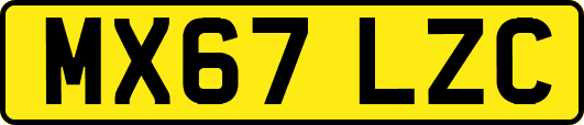MX67LZC