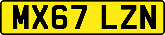 MX67LZN
