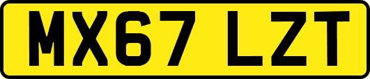 MX67LZT