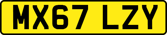 MX67LZY