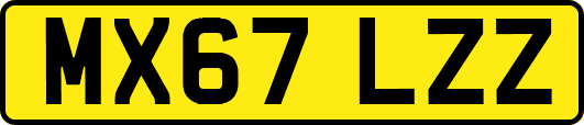 MX67LZZ