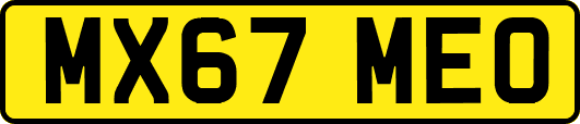 MX67MEO