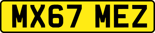 MX67MEZ