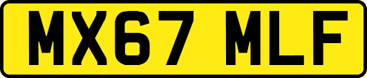 MX67MLF