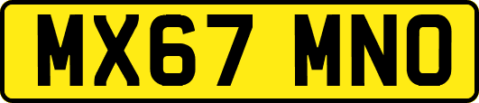 MX67MNO
