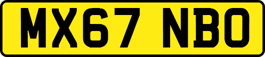 MX67NBO