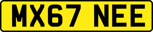 MX67NEE