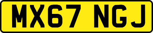 MX67NGJ