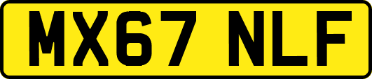 MX67NLF