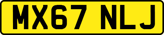 MX67NLJ