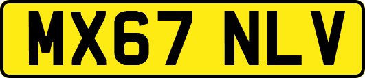 MX67NLV