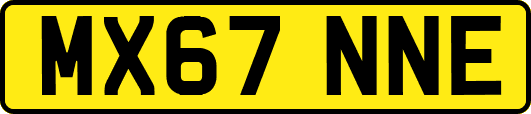 MX67NNE