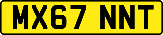 MX67NNT