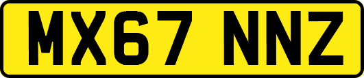 MX67NNZ