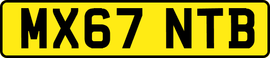 MX67NTB