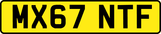 MX67NTF