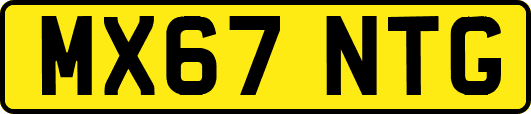 MX67NTG