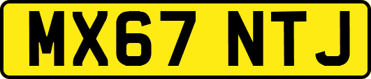 MX67NTJ
