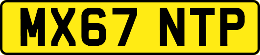 MX67NTP