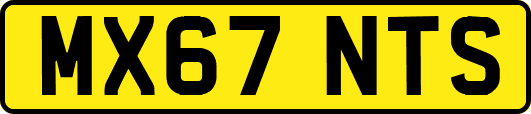 MX67NTS