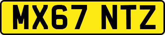 MX67NTZ