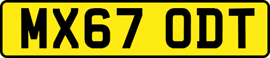 MX67ODT