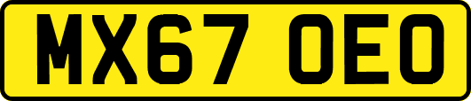MX67OEO