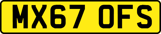 MX67OFS