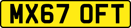 MX67OFT