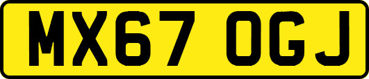 MX67OGJ