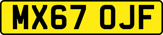 MX67OJF
