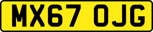 MX67OJG