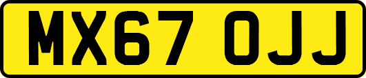MX67OJJ