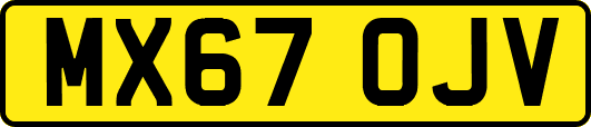 MX67OJV