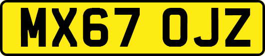 MX67OJZ