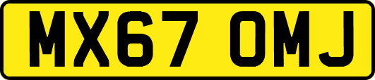 MX67OMJ