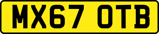 MX67OTB