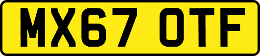 MX67OTF