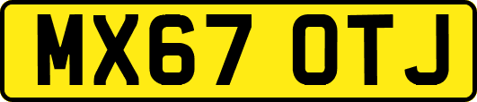 MX67OTJ