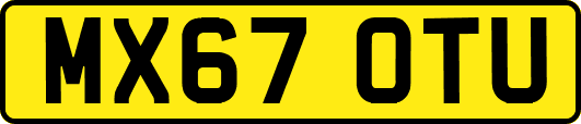 MX67OTU