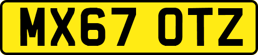 MX67OTZ