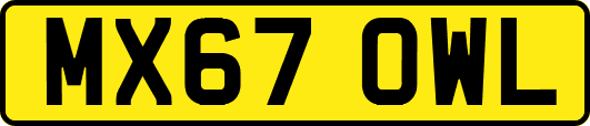 MX67OWL