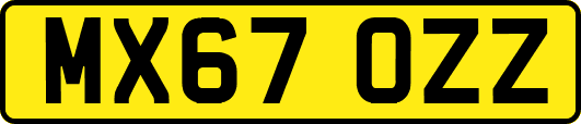 MX67OZZ