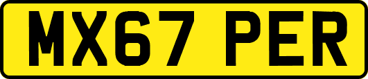 MX67PER