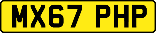 MX67PHP