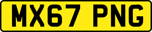 MX67PNG