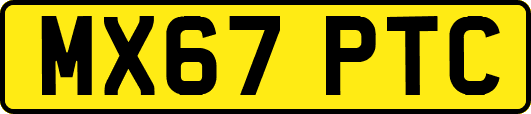 MX67PTC